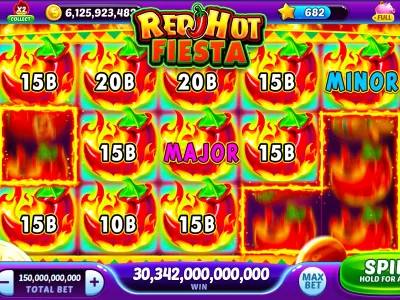 Panel de juego interactivo