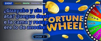 Programa de Referidos Oro