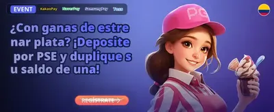 Reembolso VIP Semanal