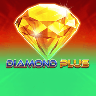 Diamond Plus screenshot