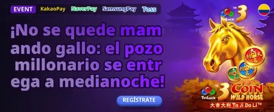 Giro Loco de Slots