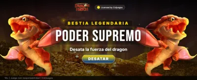 Mejora tu Juego de Poker Hoy
