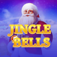 Jingle Bells screenshot
