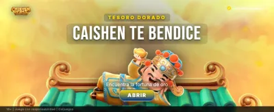 Aprende el Orden de las Manos